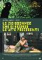 Locandina del film LO ZIO BOONMEE CHE SI RICORDA LE VITE PRECEDENTI