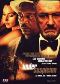 Locandina del film UNDER SUSPICION