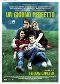 Locandina del film UN GIORNO PERFETTO