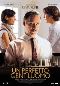 Locandina del film UN PERFETTO GENTILUOMO