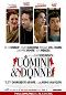Locandina del film UOMINI & DONNE