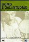 Locandina del film UOMO E GALANTUOMO