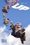 Locandina del film UP