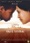 Locandina del film VAI E VIVRAI