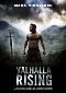 Locandina del film VALHALLA RISING