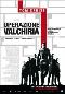 Locandina del film OPERAZIONE VALCHIRIA