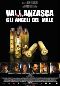 Locandina del film VALLANZASCA - GLI ANGELI DEL MALE