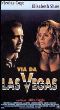 Locandina del film VIA DA LAS VEGAS