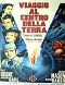Locandina del film VIAGGIO AL CENTRO DELLA TERRA
