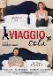 Locandina del film VIAGGIO SOLA