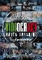Locandina del film VIDEOCRACY - BASTA APPARIRE