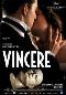 Locandina del film VINCERE
