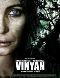 Locandina del film VINYAN
