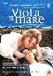Locandina del film VIOLA DI MARE