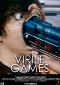 Locandina del film VIRILE GAMES