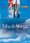 Locandina del film VITA DA STREGA