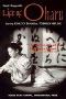 Locandina del film VITA DI O-HARU, DONNA GALANTE