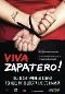 Locandina del film VIVA ZAPATERO!