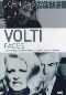 Locandina del film VOLTI