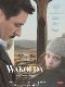 Locandina del film THE GERMAN DOCTOR