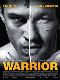 Locandina del film WARRIOR
