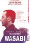 Locandina del film WASABI