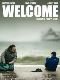 Locandina del film WELCOME