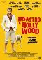 Locandina del film DISASTRO A HOLLYWOOD