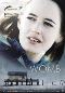 Locandina del film WOMB