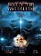Locandina del film WAR OF THE WORLDS - L'INVASIONE