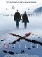 Locandina del film X-FILES: VOGLIO CREDERCI