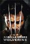 Locandina del film X-MEN LE ORIGINI: WOLVERINE