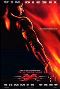 Locandina del film XXX