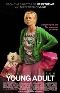 Locandina del film YOUNG ADULT
