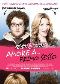 Locandina del film ZACK E MIRI AMORE A... PRIMO SESSO