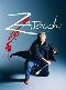 Locandina del film ZATOICHI