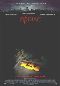 Locandina del film ZODIAC