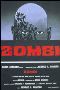 Locandina del film ZOMBI