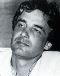 Andrzej Zulawski